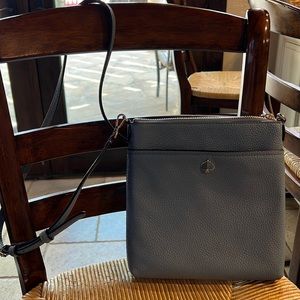 Kate Spade crossbody bag